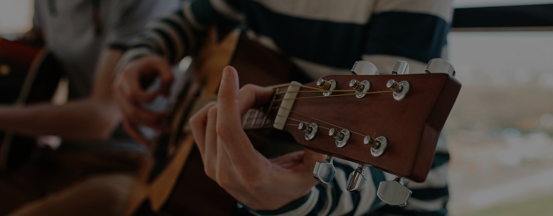 Contact with Rubio Music Academy