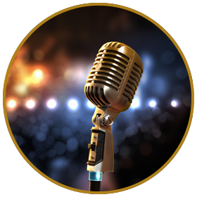Vocal lessons? Rubio Music Academy