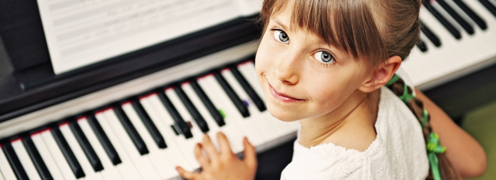 Rubio Music Academy