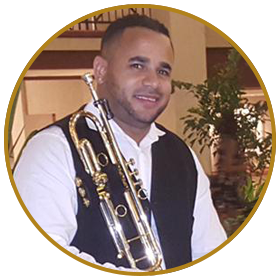 ADOLIS DIAZ