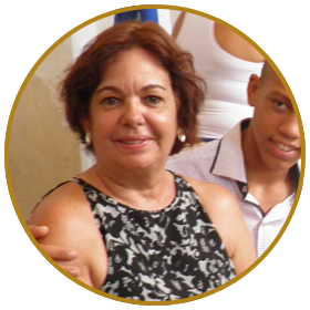 DUNIA ALICIA VARONA LOPEZ