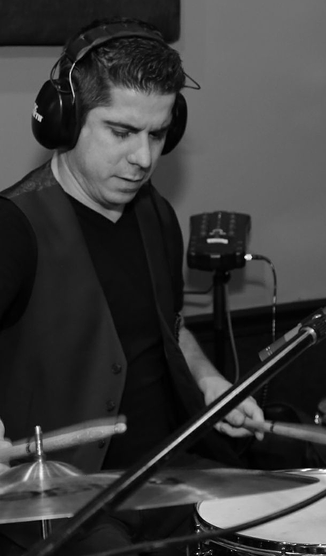 Reinier-Guerra_main Reinier-Guerra_main