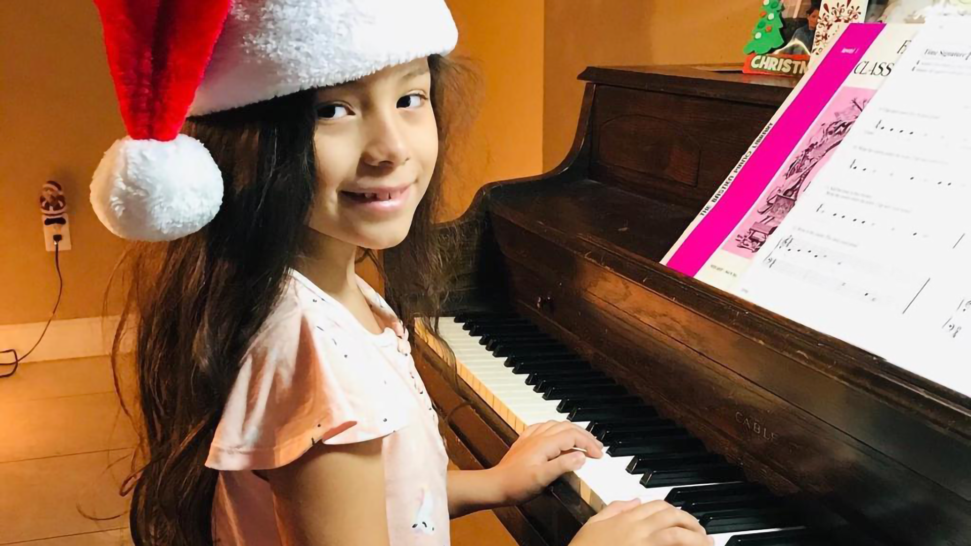 Rubio Music Academy